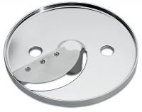 6FTU9 Slicing Disc, Use w 6FTJ2, 6FTJ3