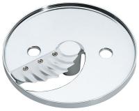 6FTW0 Slicing Disc, Use w 6FTJ2, 6FTJ3