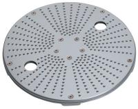 6FTW4 Grating Disc, Use w 6FTJ2, 6FTJ3