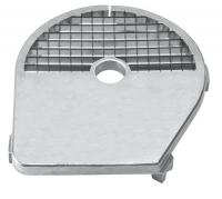 6FTY4 Dicing Assembly, Use w 6FTJ4
