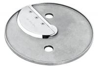 6FTY9 Slicing Blade, Use w 6FTJ5