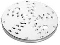6FTZ8 Shredder Plate, Use w 6FTJ5