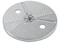 6FVA9 Fine Shredder Disce, Use w 6FTJ6, 6FTJ7