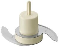 6FVC4 Chopping Blade, For Use with 6FTJ8