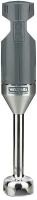 6FVC6 Immersion Blender, Light-Duty