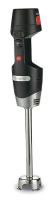 6FVC8 Immersion Blender, Cordless, Battery-Oper.
