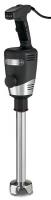 6FVD0 Immersion Blender, 40 Qt