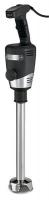 6FVD1 Immersion Blender, 60 Qt