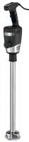 6FVD4 Immersion Blender, 200 Qt