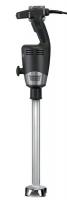 6FVD5 Stick Blender Wall Mount Hanger