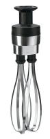 6FVE4 Whisk Attachment