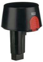 6FVE7 Battery Pack, For Use with 6FVC8