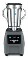 6FVF0 Food Blender, Electronic Membrane Panel