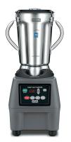 6FVF1 Food Blender with Timer, Elect. Panel