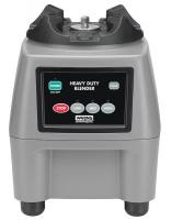 6FVF2 Food Blender Base