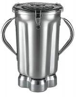 6FVF3 Gallon Container