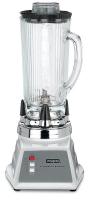 6FVG0 Food Blender, 40 Oz, 2 Speed