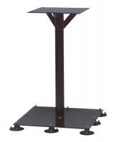 6FWG6 Pedestal Base, Classic