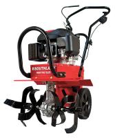 6FWJ1 Front Tine Tiller, 159cc, 11 In. Depth