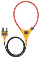 6FXH9 AC Flexible Current Probe, 2500A