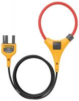 6FXJ0 AC Flexible Current Probe, 2500A