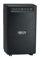 6FXL9 UPS, TAA, 1500VA, 120V, AVR, USB, 5-15R