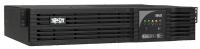 6FXN1 UPS, TAA, 1500VA, Smart, 120V, AVR, USB