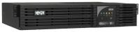 6FXN2 UPS, TAA, 2200VA, Smart, 120V, AVR, 2U