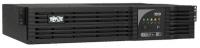 6FXN3 UPS, TAA, 3000VA, Smart, USB, AVR, 2U