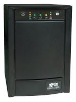 6FXN5 UPS, 1050VA, TAA, AVR, USB, Smart, Tower