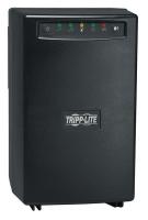 6FXN6 UPS, TAA, 1500VA, Smart, AVR, USB, Tower