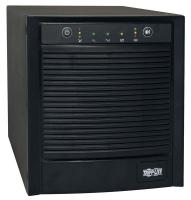 6FXN7 UPS, 2200VA, TAA, AVR, USB, Smart, Tower
