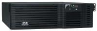 6FXN8 UPS, 5000VA, Smart, AVR, USB, 6U RM