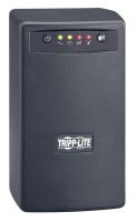 6FXN9 UPS, TAA, 550VA, Smart, AVR, USB, Tower