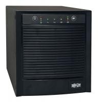 6FXP6 UPS, 2200VA, AVR, USB, Smart, Tower