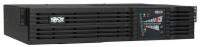 6FXP9 UPS, 1500VA, SmartOnline, AVR, 2U