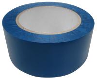 6FXU8 Hazard Marking Tape, Roll, 2In W, 108 ft. L