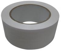 6FXU9 Hazard Marking Tape, Roll, 2In W, 108 ft. L