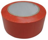 6FXV2 Hazard Marking Tape, Roll, 2In W, 108 ft. L