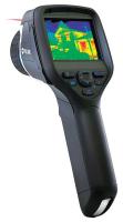 6FYE4 E50BX-NIST Thermal Imager, -4 to 302F