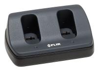 6FYF0 Battery Charger