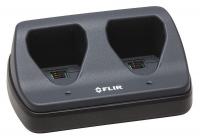 6FYF1 Rechargeable Battery Charger