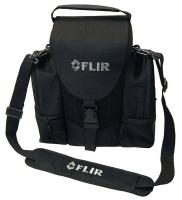 6FZL2 H-Series Tactical Carrying Case