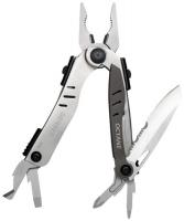 6FZL5 Needle Nose Multi-Tool, 11 Functions