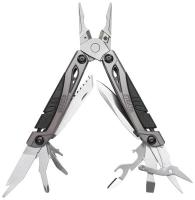 6FZL7 Needle Nose Multi-Tool, 14 Functions