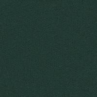 6FZT2 Pool Table Cloth, Timberline, 9 Ft.