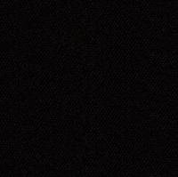 6FZT6 Pool Table Cloth, Ebony, 9 Ft.