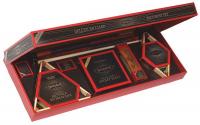 6FZV8 Billiard Equipment Set