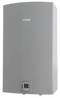 6FZW5 Water Heater, Tankless, LP Gas, 225, 000 BTU