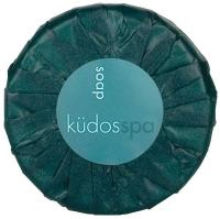 6GAJ4 Body Soap, 1.4 Oz., Pk 300